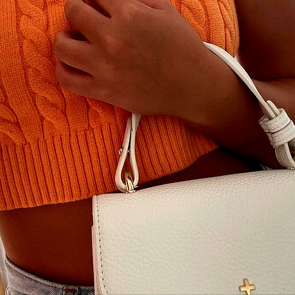 itshollynewton instagram image archive image