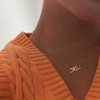 itshollynewton Altpins Profile Picture