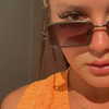 itshollynewton Altpins Profile Picture