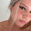 itshollynewton Altpins Profile Picture