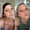 itshollynewton Altpins Profile Picture