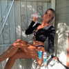 itshollynewton Altpins Profile Picture