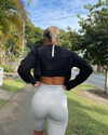 itshollynewton Altpins Profile Picture