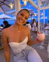 itshollynewton Altpins Profile Picture