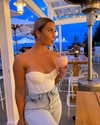 itshollynewton Altpins Profile Picture