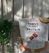 itshollynewton Altpins Profile Picture