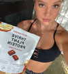 itshollynewton Altpins Profile Picture