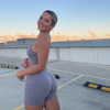 itshollynewton Altpins Profile Picture