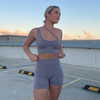 itshollynewton Altpins Profile Picture