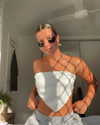 itshollynewton Altpins Profile Picture