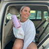 itshollynewton Altpins Profile Picture