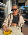 itshollynewton Altpins Profile Picture
