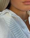 itshollynewton Altpins Profile Picture