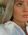 itshollynewton Altpins Profile Picture