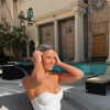 itshollynewton Altpins Profile Picture