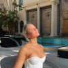 itshollynewton Altpins Profile Picture