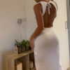itshollynewton Altpins Profile Picture