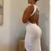 itshollynewton Altpins Profile Picture