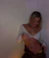 itshollynewton Altpins Profile Picture
