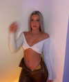 itshollynewton Altpins Profile Picture