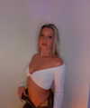 itshollynewton Altpins Profile Picture