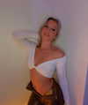 itshollynewton Altpins Profile Picture