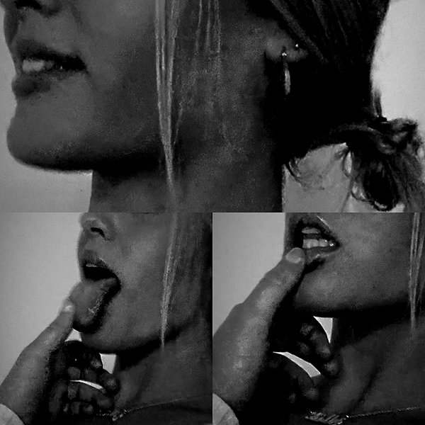 itshollynewton instagram image archive image