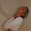itshollynewton Altpins Profile Picture