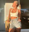 itshollynewton Altpins Profile Picture
