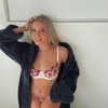 itshollynewton Altpins Profile Picture