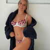 itshollynewton Altpins Profile Picture