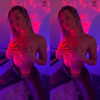 itshollynewton Altpins Profile Picture