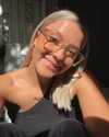 itshollynewton Altpins Profile Picture