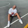 itshollynewton Altpins Profile Picture