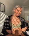 itshollynewton Altpins Profile Picture