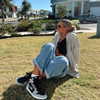 itshollynewton Altpins Profile Picture