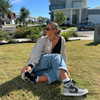 itshollynewton Altpins Profile Picture
