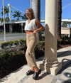 itshollynewton Altpins Profile Picture