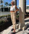 itshollynewton Altpins Profile Picture