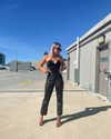 itshollynewton Altpins Profile Picture