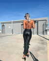 itshollynewton Altpins Profile Picture