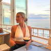 itshollynewton Altpins Profile Picture