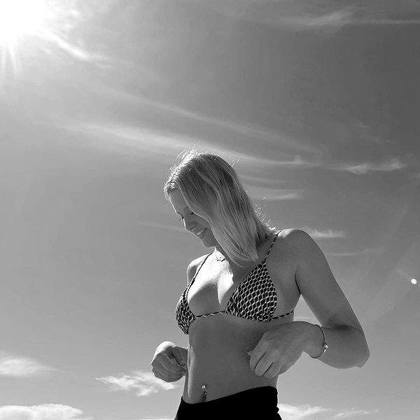 itshollynewton instagram image archive image