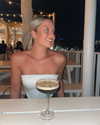 itshollynewton Altpins Profile Picture