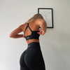 itshollynewton Altpins Profile Picture