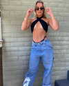 itshollynewton Altpins Profile Picture