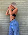 itshollynewton Altpins Profile Picture