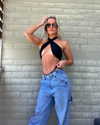 itshollynewton Altpins Profile Picture