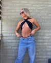 itshollynewton Altpins Profile Picture