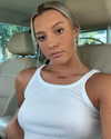 itshollynewton Altpins Profile Picture